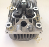 Spare parts Head a20r090