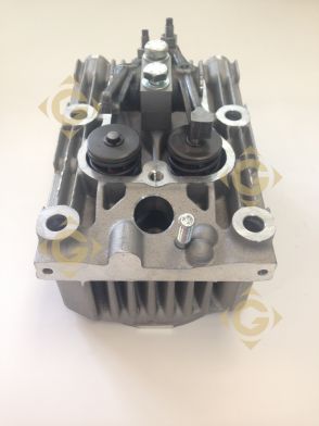 Spare parts Head a20r090 For Engines LOMBARDINI, by marks LOMBARDINI