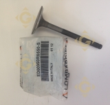 Spare parts Exhaust Valve 960r055