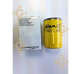 Spare parts Oil Filter Cartridge  2175116