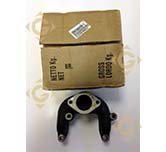 Exhaust Manifold 2486028 engines LOMBARDINI