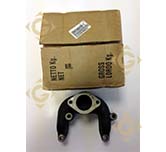 Spare parts Exhaust Manifold 2486028