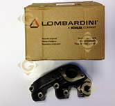 Exhaust Manifold 2486242 engines LOMBARDINI