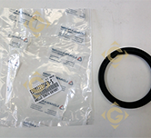 Spare parts Seal Ring 83*100*10 1213547