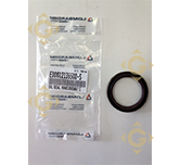 Spare parts Seal Ring 38*50*7 1213550