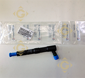 Spare parts Complete Injector KDI 5010180