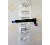 Spare parts Complete Injector KDI 5010748