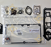 Spare parts Gasket Set KDI 8205131