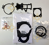 Spare parts Gasket Set KDI 8205133