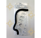 Spare parts Water Hose KDI 9305569