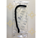 Spare parts Water Hose KDI 9305571