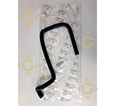 Spare parts Water Hose KDI 9305572