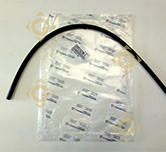 Spare parts Fuel Hose KDI 9376329