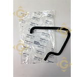 Spare parts Fuel Hose KDI 9376405