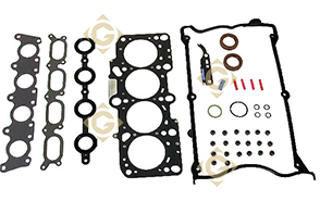 Spare parts Gasket Set k1775544s For Engines KOHLER, by marks KOHLER