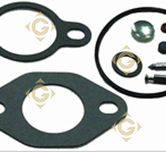 Carburetor Gasket Kit  k1275701s engines KOHLER