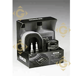 Kit Entretien  k3278901s moteurs Kohler