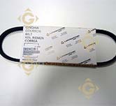 Spare parts Veebelt 813mm 2440514