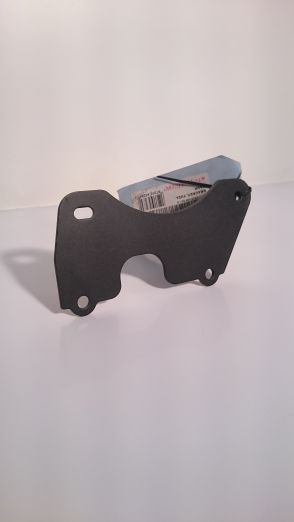 Spare parts Tank bracket k1212662s For Engines KOHLER, by marks KOHLER