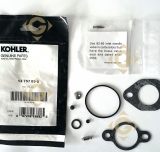 Kit carburateur alimentation par pompe k1275703s moteurs Kohler