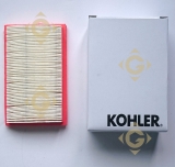 Air Cleaner k1408319s engines KOHLER