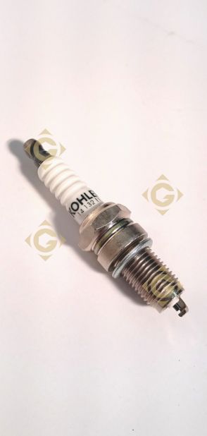 Spare parts Plug k1413211s For Engines KOHLER, by marks KOHLER