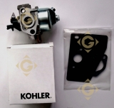 Kit Carburateur k1485367s moteurs Kohler