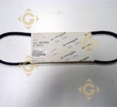 Spare parts Veebelt 2440088