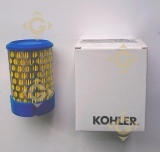 Air Cleaner k1708323s engines KOHLER