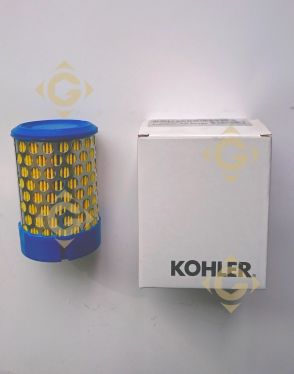 Spare parts Air Cleaner k1708323s For Engines KOHLER, by marks KOHLER