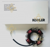 Alternator k1708508s engines KOHLER