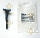 Spare parts Lever k1709051s