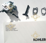 Carburateur k1785360s moteurs Kohler