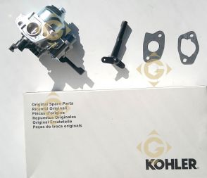 Pièces détachées Carburateur k1785360s Pour Moteurs Kohler, de marque Kohler