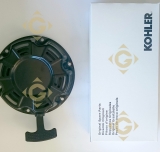 Lanceur k1816505s moteurs Kohler