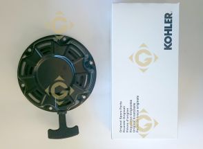 Spare parts Starter k1816505s For Engines KOHLER, by marks KOHLER