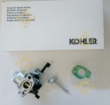 Carburateur k1885316s moteurs Kohler