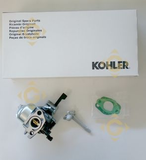 Pièces détachées Carburateur k1885316s Pour Moteurs Kohler, de marque Kohler