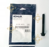 Cylinder Head Screw k2008602s engines KOHLER