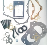 Spare parts Gasket Sets k2075505s