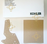 Lubrication Group Gasket k2004102s engines KOHLER