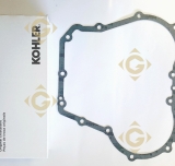 Sump distribution Gasket  k2004121s engines KOHLER