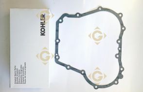 Spare parts Sump distribution Gasket  k2004121s For Engines KOHLER, by marks KOHLER