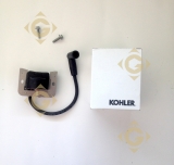 Ignition Coil k2458445s engines KOHLER