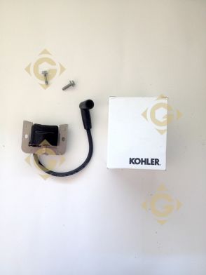 Pièces détachées Bobine d'Allumage k2458445s Pour Moteurs Kohler, de marque Kohler