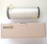 Air Cleaner k2508301s engines KOHLER