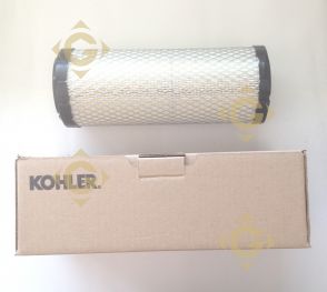 Pièces détachées Filtre à Air k2508301s Pour Moteurs Kohler, de marque Kohler