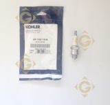 Plug k2513210s engines KOHLER