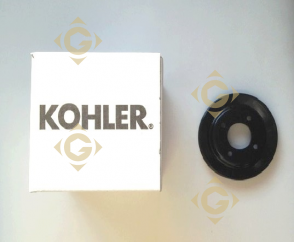 Pièces détachées Poulie de pompe à eau k6609303s Pour Moteurs Kohler, de marque Kohler