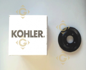 Spare parts Water Pump Pulley k6609303s For Engines KOHLER, by marks KOHLER